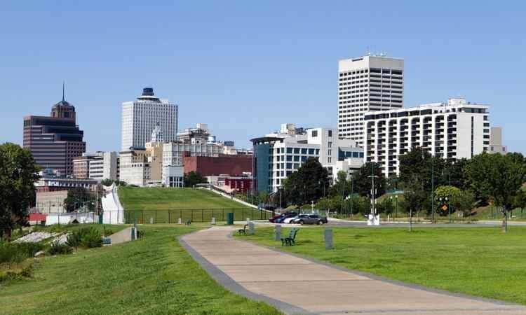 10 Innovative Urban Agriculture Enterprises in Memphis