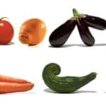 Imperfect Teaming up with Whole Foods Market to Sell “Ugly” Produce