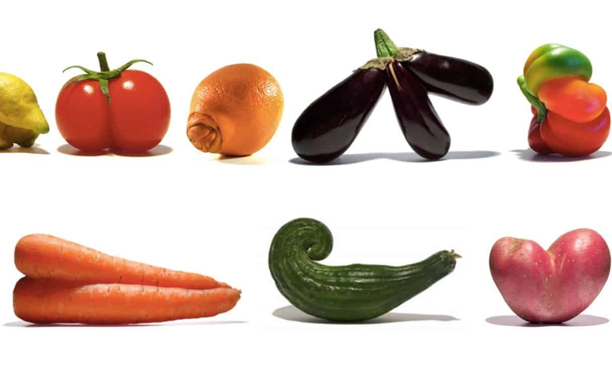 imperfect-teaming-up-with-whole-foods-market-to-sell-ugly-produce-food-tank