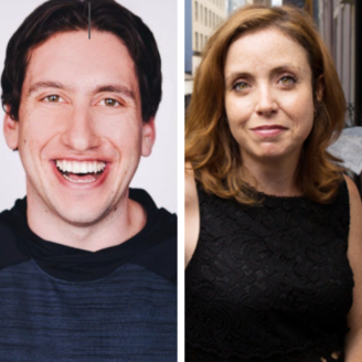 Bernard Pollack and Danielle Nierenberg, Author at Food Tank