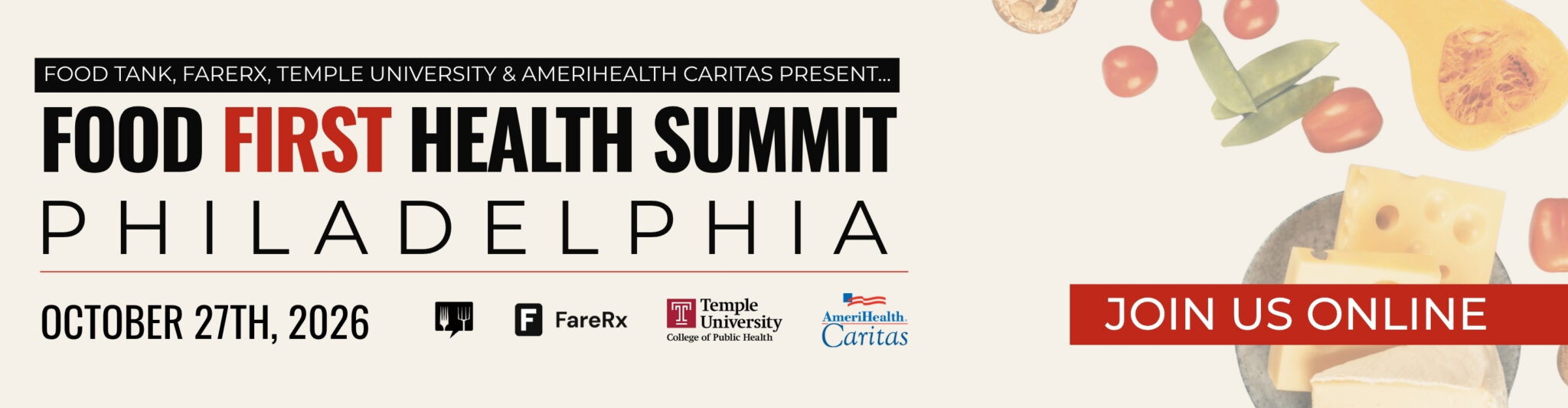 WebBanner_FoodForHealth_Philadelphia_2026 (1)