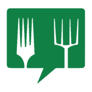 cropped-Foodtank_favicon_green-180x180.png