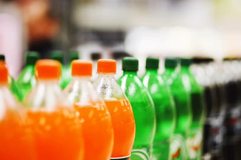 New studies explore the long-term cost-effectiveness of soda taxes in four city-specific reports.