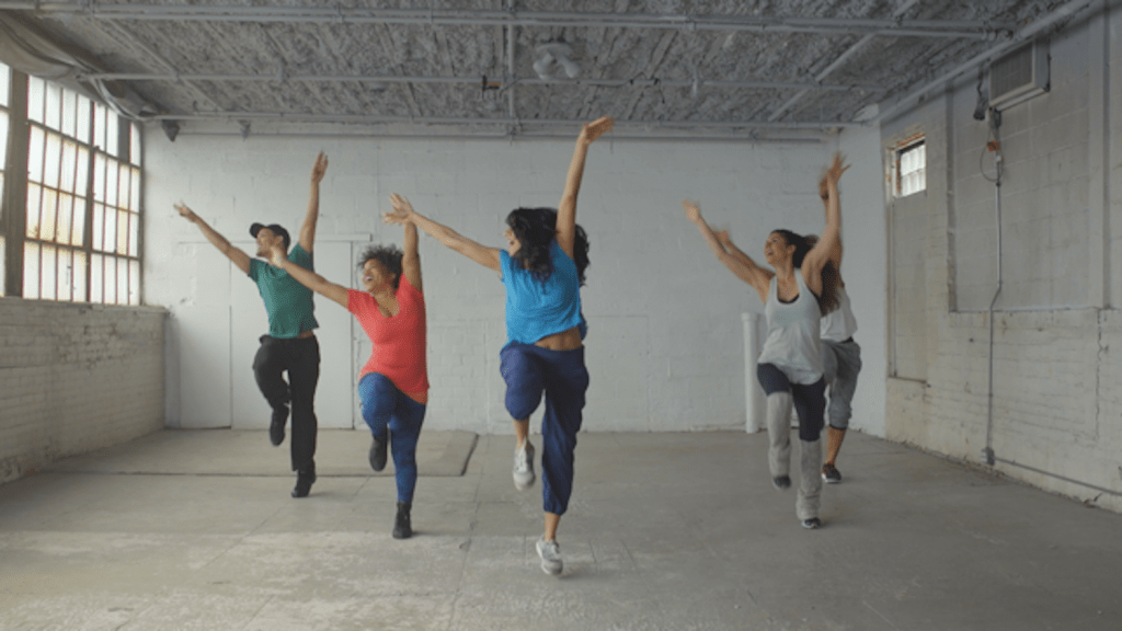 Eat and Dance in New York City to Benefit Food Tank – Food Tank