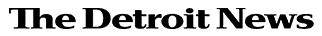 DetroitNews