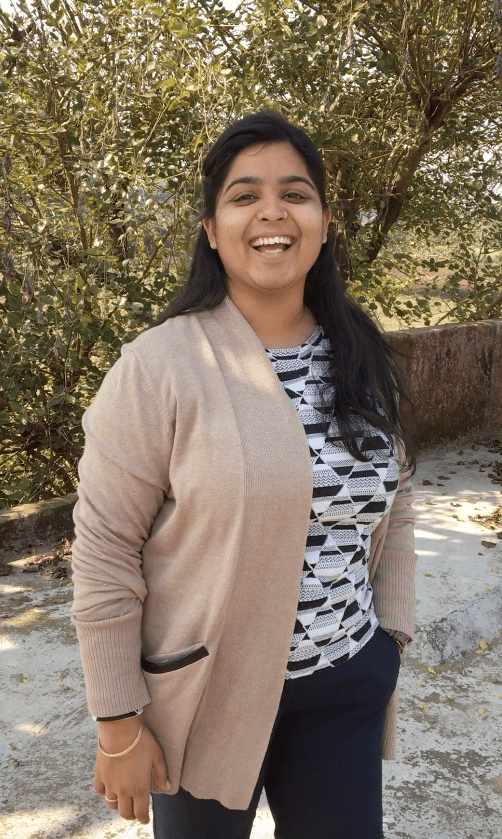 Neha Singh teaches agroecology at Navdanya's Biodivoersity Conservation Farm in Dehradun and organizes campaigns resisting industrial agriculture across India.