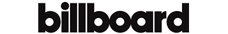 billboard