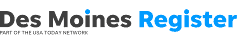 DMR logo