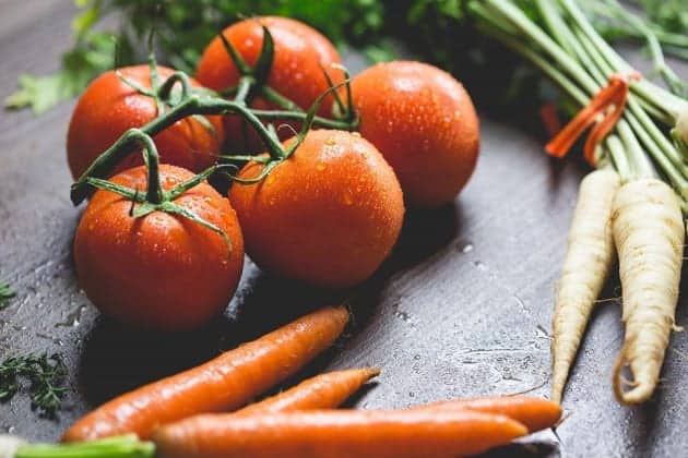 Food-Tank-media