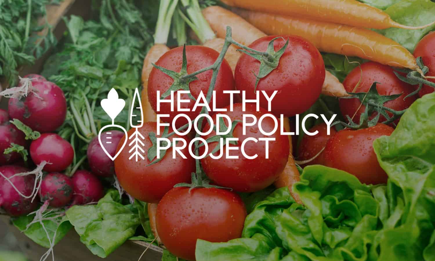 A team of leading food lawyers and legal scholars in the United States is launching the Healthy Food Policy Project to support local food policy advocates.