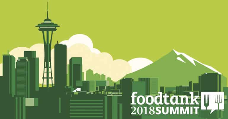 These 30+ speakers and panelists will come together Saturday in Seattle to discuss how to grow food policy.