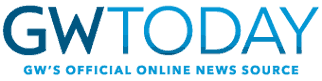 GWToday_4cp_text_nolinesai