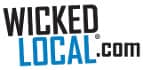 WickedLocal
