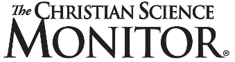 csm_logo