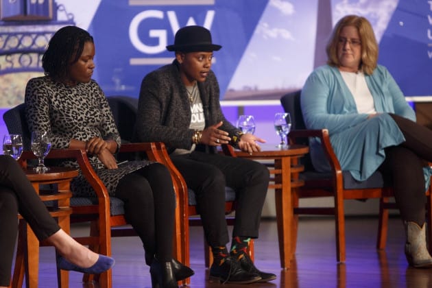 dc-media-food-tank