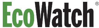 ecowatch logo