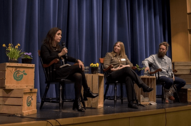 food-tank-gaining-ground-media
