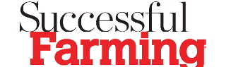 successful-farming-ag