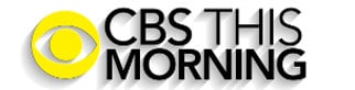 Cbs_this_morning_logo