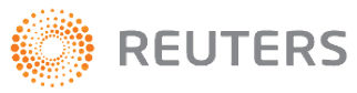 Reuters-logo