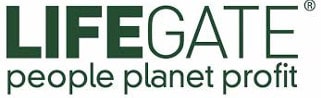 lifegate