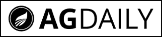 logo-agdaily-black-border