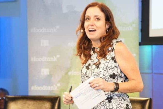 Food-Tank-2017-Danielle-Nierenberg-1-e1529446233384-770x462 Food-Tank-2017-Danielle-Nierenberg-1-e1529446233384-770x462