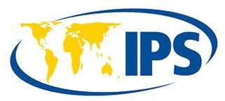 IPS-logo-1