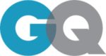 gq-logo