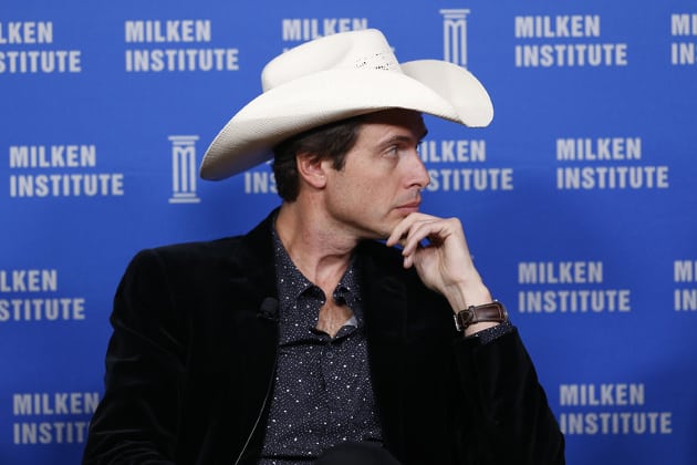 kimbal_musk_1721_800x533