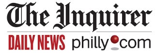 philly-inquirer-logo