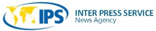 IPS-logo