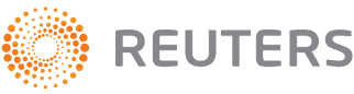 Reuters-Logo