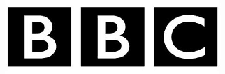 bbclogo
