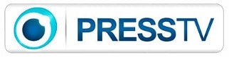 presstvlogo