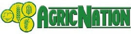 AgricNation