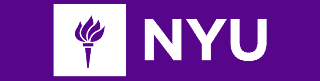 NYU