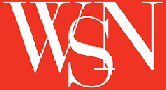 nynews
