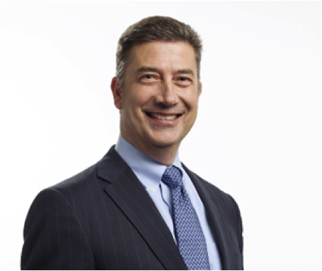 Karl Deily, Author at Food Tank