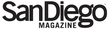 San+Diego+Magazine+Logo