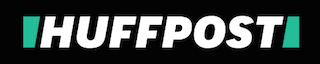 HuffPost