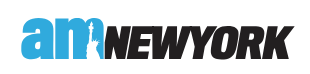 amny logo