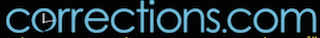 corrections.com logo