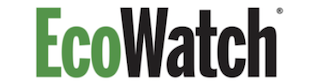 ecowatch