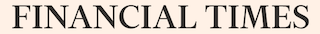 financial times