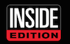 inside edition logo