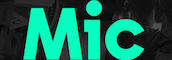 mic
