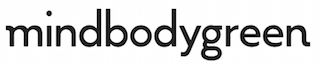 mindbodygreen