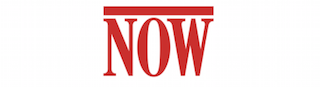 now
