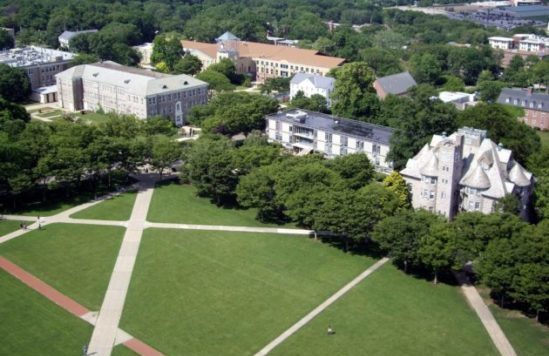 uni Rhode island pic